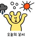 놀숲 위례역점 이미지