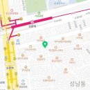 세븐일레븐 성남모란중앙점 이미지