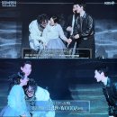 태영게임월드 | 🏆불후의 명곡 2026 오 마이 스타🏆💜우즈최강김광진우승 스토리💜(본방,녹방 후기2)