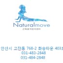 최*국
