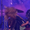 댕신나게 이미지