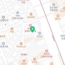 르블랑치과의원 이미지