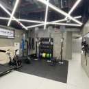 크로스핏 강남(352) 네이버블로그