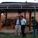 정병석농장 이미지