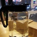 남다른 감자탕 옆 이미지