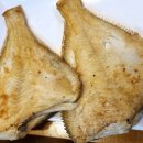 하이타운약국 이미지