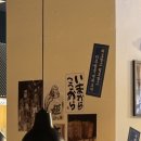 동백연화 동탄여울공원점 이미지
