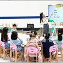 프루터 이미지
