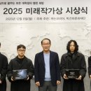 신진자동차㈜ 이미지