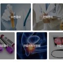 나인프로