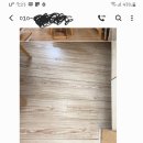 송악면 송악로 이미지