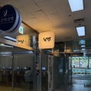 지에스25 일산테크빌 이미지