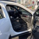 봉천손세차장 이미지