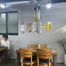 명촌한우갈비
