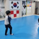 상계4동어린이집 이미지