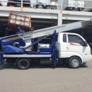 드림중고 이미지