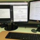 제로베이스 UIUX 디자인 스쿨에 대한 수강 후기 끄적이기이