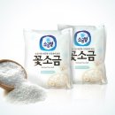 ㈜신영에프엔씨 이미지