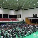 하동군노인장애인종합복지관 이미지