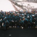 화이트 시즌 이미지