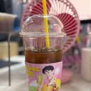 소희농장 | 레몬즙 원액 활용한 상큼한 레몬수 레시피 추천 후기