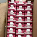 파워퍼팩트 | 칼로바이 퍼펙트 파워쉐이크 20G 딸기맛 후기! 운동 후 마시기 좋은 단백질 음료