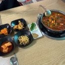 온애 | 순천 또간집 소라편의점 솔직후기, 카페 온애
