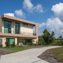 제주감성숙소 동쪽독채펜션 휴운 이미지