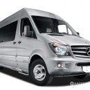 퍼스트클래스 이미지