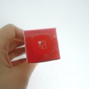 보타메디 | 보타메디 만나스웰 폴리페놀 액상차 후기!(안약 아님 ㅋㅋ)