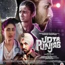 CW-1444-01 이미지