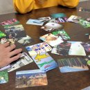 이레지역아동센터 이미지