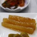 기차길옆민박 이미지