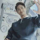 (주)에이스메이커무비웍스 이미지