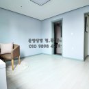 대원에코피노 이미지