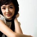 유지연