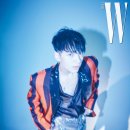 I.N.G 스크린골프 이미지