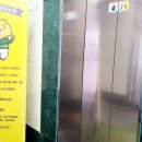 천상스크린골프 이미지