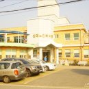 신대노인복지관 이미지