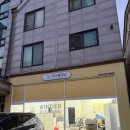 인천세탁소 | [육아리뷰] 인천 카시트 및 유모차 세탁소 킨더클리닝 인천논현점 내돈내산 후기