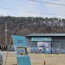 전궁로 | 아이도 어른도 만족하는 곳🔥용인 캠핑야미 300평 에어바운스 &amp; 감성 바베큐 완벽 후기✨