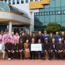 사)대한노인회 이미지