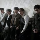 19 마이데일리