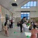 용인대박사청룡태권도 이미지