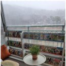 양벌도서관 | 경기광주초등영어 영어가 즐거워지는 리드앤톡 양벌센터 후기