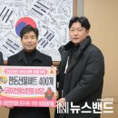 태성동물약품 이미지