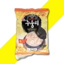 맛나식품 이미지