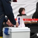 월배농협 본점 이미지