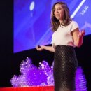 패션 의상디자인 이미지