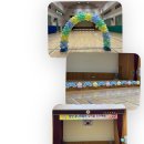 상안초교 이미지